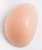 Import Xinke Factory Breast Prosthesis silicone breast form from China