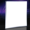 XINTAO PMMA 4x8 Light Diffuser Marble Milky White Acrylic Sheet For LED Light