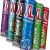 Import XL Energy Drink 250 ML All Flavors from Germany