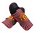 Import XP183 Wholesale  karate carbon sublimation muay thai shin guards straps soccer football sleeve from China