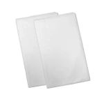 XPRO Wholesale Non-Woven Lightweight Disposable Dust Sheet Dustproof Drop Cloth Sheet