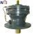 Import XWD5 Cyclo Gear Drive for Sock Knitting Machine Parts from China