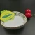 Import xylitol applicable to the chewing gum, chocolate, hard candy and other food sweeteners from China