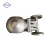 Import XYSLT100 PN16 DN100 Flange type stainless steel Lever ball Float  steam trap for  steam printing and dyeing from China