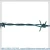 Import Y type security fence with barbed wire for airport or prison ( Gold Supplier / manufacturer) from China