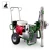 Import Y5 Manufacturer Airless Spraying Painting Equipment /putty spray machine from China