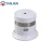 Import Yanjen 10 years factory  wireless mini size smoke detector from China