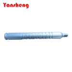 Yansheng Forklift Parts Mitsubishi Forklift Shaft PN. 91A25-00600