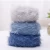 Import Yarncrafts Warm Chic Faux Fur Knit 100% Nylon 7NM Scarf Hat Dress Sweater Cardigan Yarn for kids from China