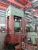 Import YD16-F Hot Forging Hydraulic Press (630ton~12000ton ) from China
