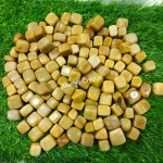 Yellow Aventurine Tumble Stone