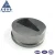 Import Yg6X 92.0hra OD175*OD165*ID90*90mm High Hardness Wear Resistant Tungsten Cabide mill roller from China