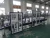 Import YGF-2W Automatic glass cleaners Weighing Filling production line Machine from China