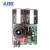 Import Yiletec Roller  shutter controller  YL-10# from China