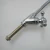 Import Yili stainless steel RO faucet for RO system from China