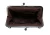 Import YM Trending 2024 cross body purse women vegan clutch hand bags vintage ladies pouch pu leather handbag from China
