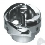YND Rotating Hook HSH-7.94B for industrial sewing machine