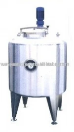 yogurt fermenters