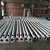 Import Yongsheng since 1985 factory hot dip galvanized  street lighting pole/street pole/lamp pole from China