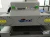 Import Yotta UV Inkjet Led Printer / Large Format UV Flatbed Printer from China
