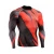 Import Your Own Logo Rash Guard For Adult from Pakistan