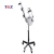 Import YTK-E Multifunctional Upper Limb CPM for Shoulder and Elbow Recovery Machine from China