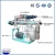 Import YUDA high quality 3-7T/H feed pellet mill for sale pellet making machine from China