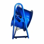 YUTON Moveable Axial Fan