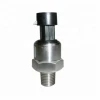 YXPAKE- High quality pressure sensor 1089057551 for air compressor