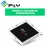 Import Z69 MINI KD Player 17.3 2GB/16GB Android 7.1.2 Amlogic S912 4K 3D Blu-ray TV BOX 2.4G WIFI LAN from China
