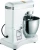 Import ZB-7L Commercial Professional Kitchen Food Mixer from China