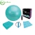 Import Zhensheng Gym Accessories for Physical Training from China