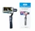 Import ZhiYun Smooth H4 Dslr Camera Stabilizer 3 Axis Handheld Gimbal Smartphone For Video Recording from China