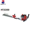 ZhongLi HT2300 Manufacturer Garden Automatic Gasoline Hedge Trimmer