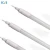 Import Zhongshan outdoor waterproof 4feet T8 led tube for aquarium from China
