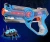 Import Zhorya Infrared Battle Game Laser Gun Tag Toy Set Laser Gun For Kids from China