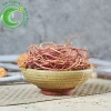 Zi Wan Wholesale High Quality Natural Organic Dried Aster Tataricus Can Cut Slice