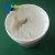 Import Zibo Win ceramic epoxy resin repatch paste AB adhesive from China