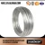 Import Zinc galvanized gi wire from wire suppliers in China from China