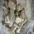 Import Zinc sulfide from China