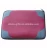 Import Zipper Closure Neoprene Universal Tablet Case,7.85 Inch Tablet Cover Case from China