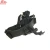 Import ZIYOUHU factory direct pulsar single tube night vision helmet bracket 79032 instrument for hunting from China