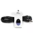 Import ZKTeck ZK9000 Fingerprint USB Scanner Capturing Reader Sensor For Attendance from China