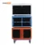 Import zmezme trade assurancesteel mobile network cabinet tablet storage and charging cabinet from China