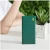 Import ZMI WPB01 power bank portable charger baseus power bank portable charger power banks for xiaomi huawei apple from China