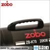 ZOBO all portable kerosene heater parts