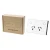 Import Zoray Smart Wifi Wireless Switch Home Automation Touch Wall Light Switch Plate from China