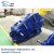 ZQ JZQ 750 850 Series China Soft gear reducer cylindrical cyclo speed gearbox