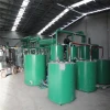 ZSA-1 Used Car Oil Recycling Machine