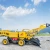 Import ZWY-60 Reasonable machinary construction engineering hydraulic muck loader from China